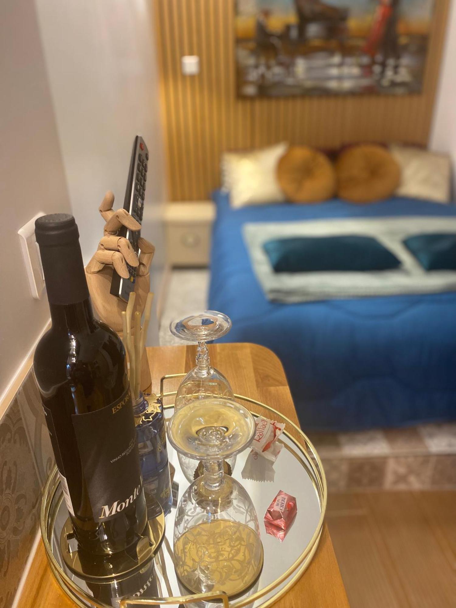 Paris-Zenith-Bienvenue-Terrasse-Netflix Apartment Пантен Екстериор снимка